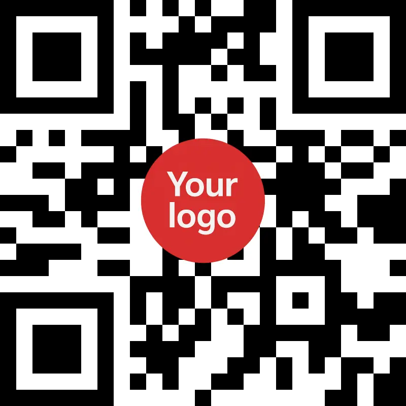 Your logo