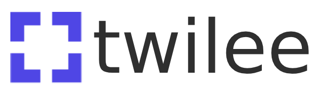 twilee